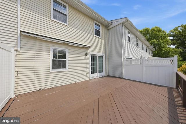 502 4TH ST, Newark, DE 19711
