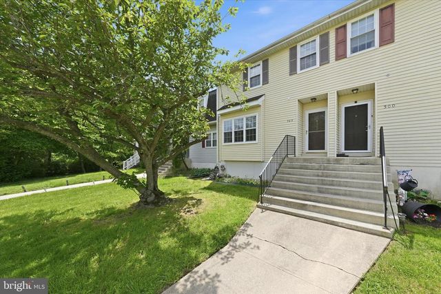 502 4TH ST, Newark, DE 19711
