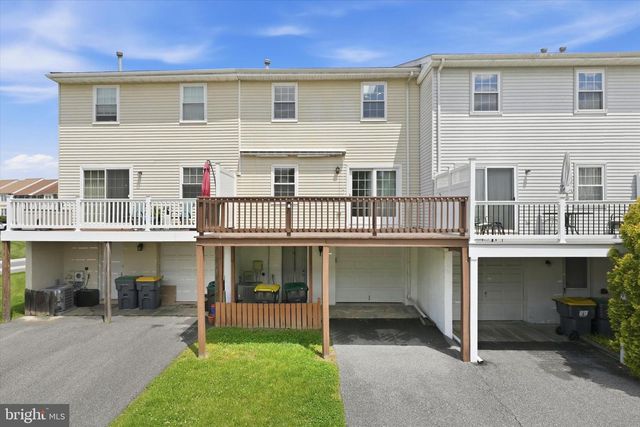 502 4TH ST, Newark, DE 19711