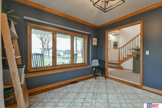 2855 Lawson Drive, Lincoln, NE 68516