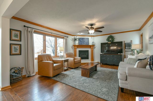 2855 Lawson Drive, Lincoln, NE 68516