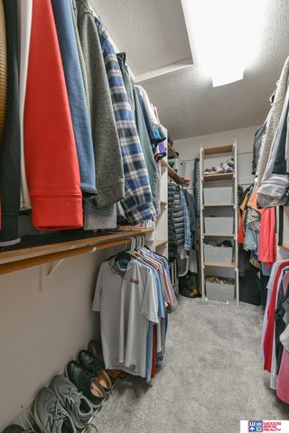 2855 Lawson Drive, Lincoln, NE 68516