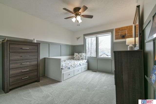 2855 Lawson Drive, Lincoln, NE 68516