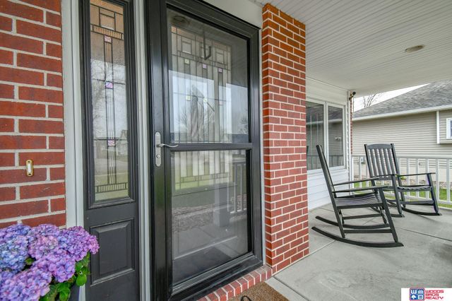 2855 Lawson Drive, Lincoln, NE 68516