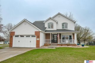 2855 Lawson Drive, Lincoln, NE 68516