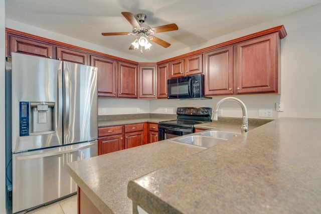 315 Dahlquist Drive, Crestview, FL 32539