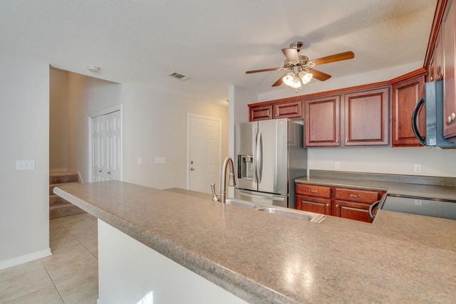 315 Dahlquist Drive, Crestview, FL 32539