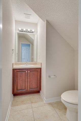 315 Dahlquist Drive, Crestview, FL 32539