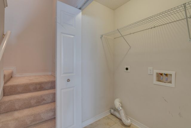 315 Dahlquist Drive, Crestview, FL 32539