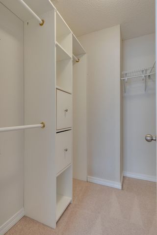 315 Dahlquist Drive, Crestview, FL 32539