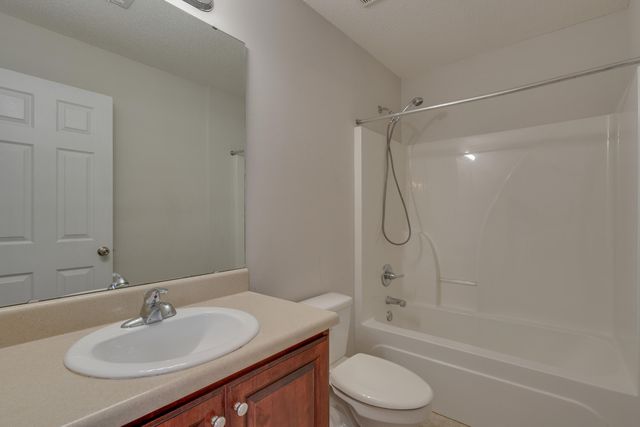 315 Dahlquist Drive, Crestview, FL 32539