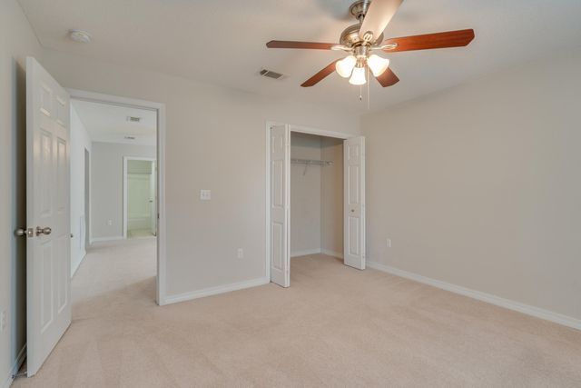 315 Dahlquist Drive, Crestview, FL 32539