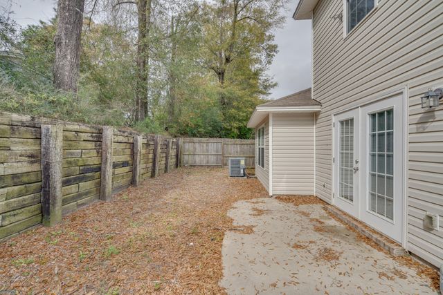 315 Dahlquist Drive, Crestview, FL 32539