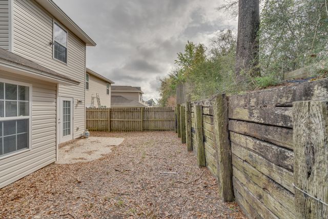 315 Dahlquist Drive, Crestview, FL 32539