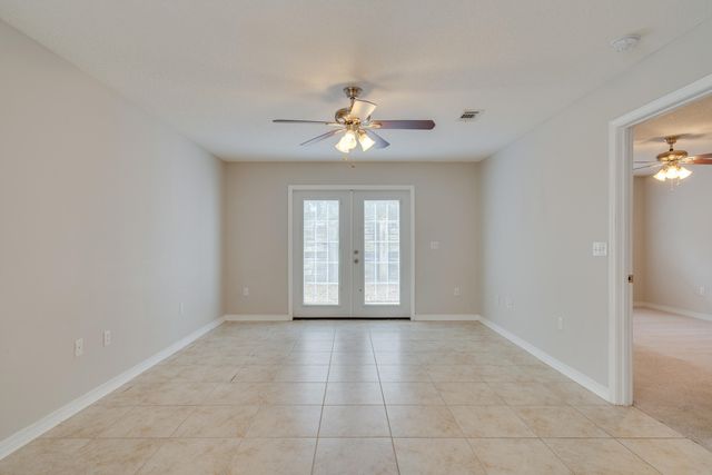 315 Dahlquist Drive, Crestview, FL 32539