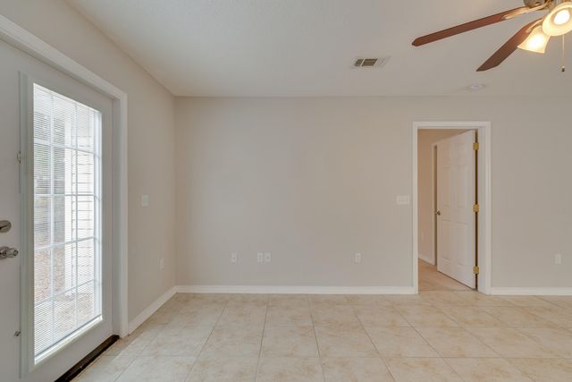 315 Dahlquist Drive, Crestview, FL 32539