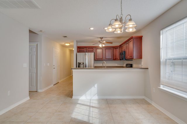 315 Dahlquist Drive, Crestview, FL 32539