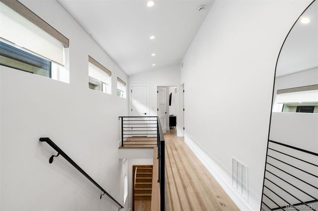 3270 W Hayward Place, Denver, CO 80211
