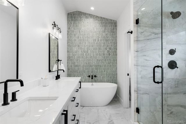 3270 W Hayward Place, Denver, CO 80211