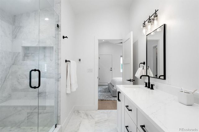 3270 W Hayward Place, Denver, CO 80211