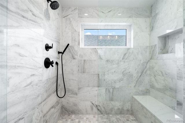 3270 W Hayward Place, Denver, CO 80211