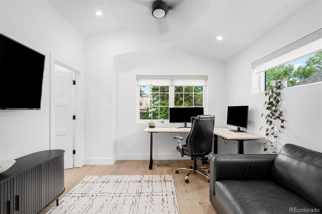 3270 W Hayward Place, Denver, CO 80211
