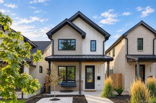 3270 W Hayward Place, Denver, CO 80211