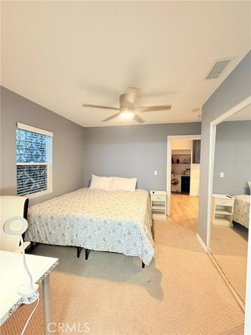 884 W Sepulveda, San Pedro (los Angeles), CA 90731