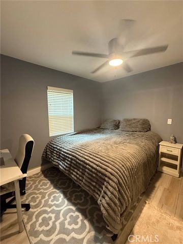 884 W Sepulveda, San Pedro (los Angeles), CA 90731