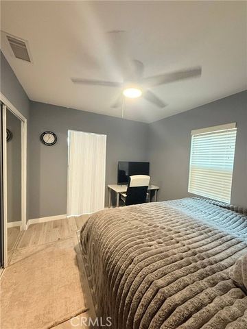 884 W Sepulveda, San Pedro (los Angeles), CA 90731