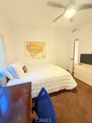 884 W Sepulveda, San Pedro (los Angeles), CA 90731