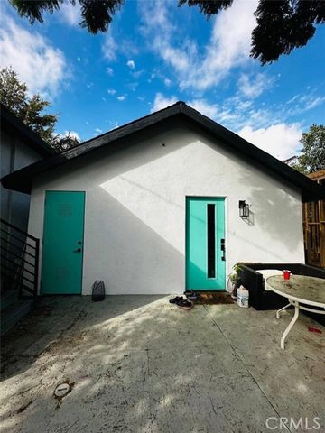 884 W Sepulveda, San Pedro (los Angeles), CA 90731