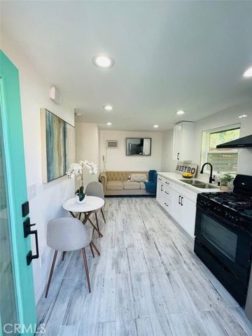 884 W Sepulveda, San Pedro (los Angeles), CA 90731