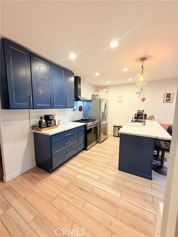 884 W Sepulveda, San Pedro (los Angeles), CA 90731