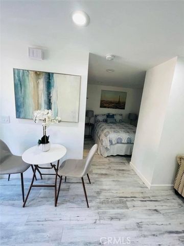 884 W Sepulveda, San Pedro (los Angeles), CA 90731