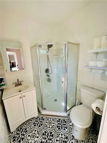 884 W Sepulveda, San Pedro (los Angeles), CA 90731