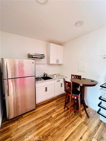 884 W Sepulveda, San Pedro (los Angeles), CA 90731