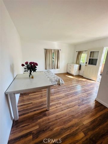 884 W Sepulveda, San Pedro (los Angeles), CA 90731