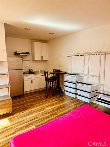 884 W Sepulveda, San Pedro (los Angeles), CA 90731