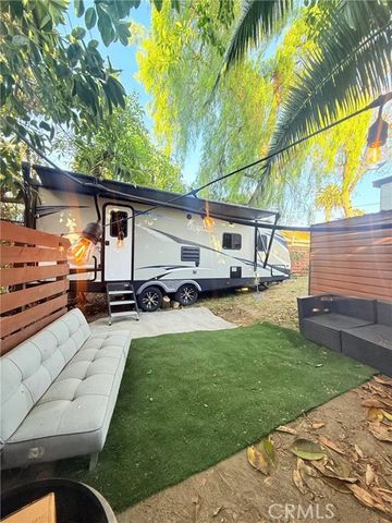 884 W Sepulveda, San Pedro (los Angeles), CA 90731