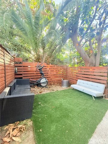 884 W Sepulveda, San Pedro (los Angeles), CA 90731