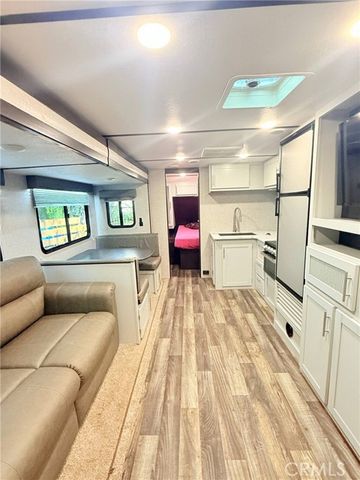 884 W Sepulveda, San Pedro (los Angeles), CA 90731