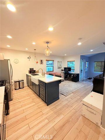 884 W Sepulveda, San Pedro (los Angeles), CA 90731