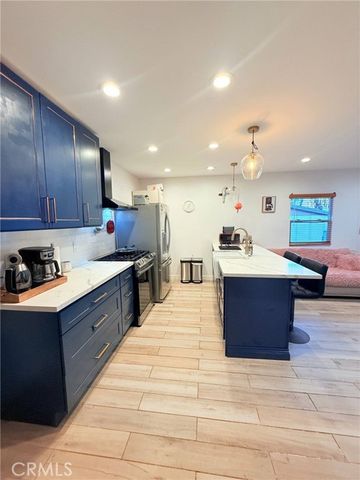 884 W Sepulveda, San Pedro (los Angeles), CA 90731