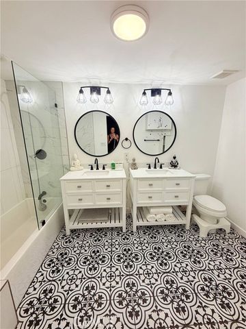 884 W Sepulveda, San Pedro (los Angeles), CA 90731