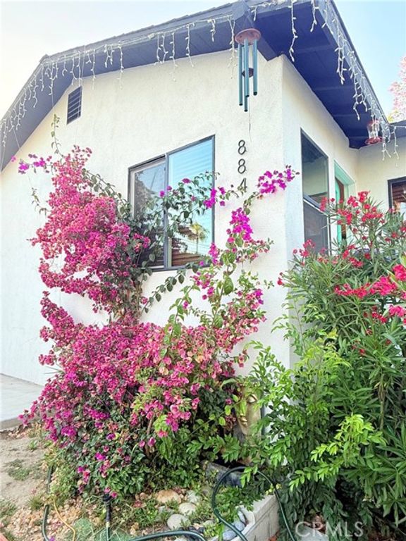 884 W Sepulveda, San Pedro (los Angeles), CA 90731