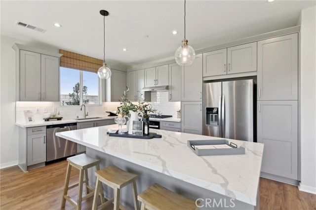 41833 Grenache Lane, Palmdale, CA 93551