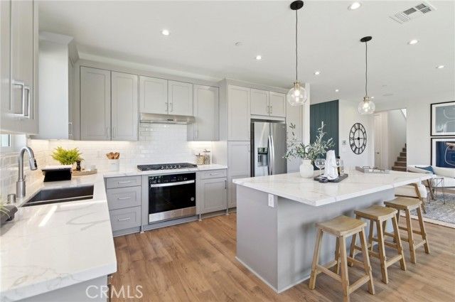 41833 Grenache Lane, Palmdale, CA 93551