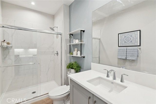 41833 Grenache Lane, Palmdale, CA 93551