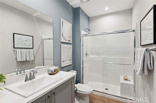 41833 Grenache Lane, Palmdale, CA 93551